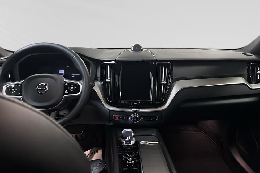 Bild 5 av Volvo XC60