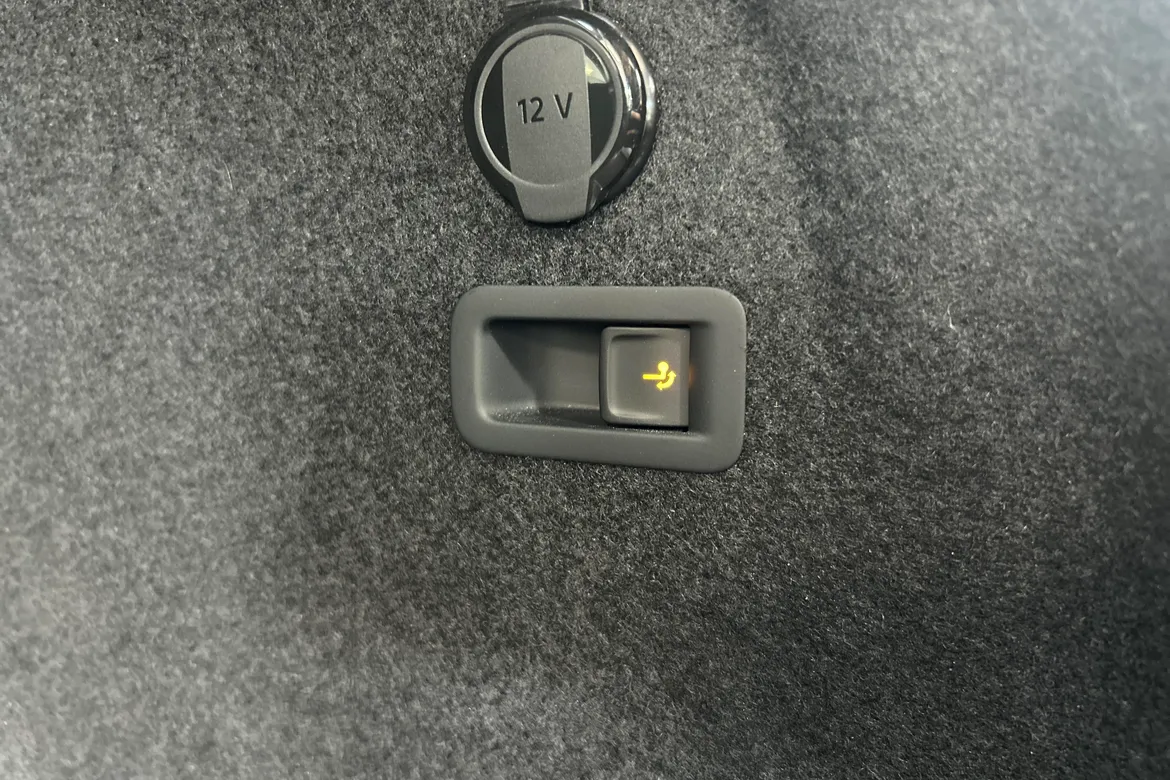 picture of a car