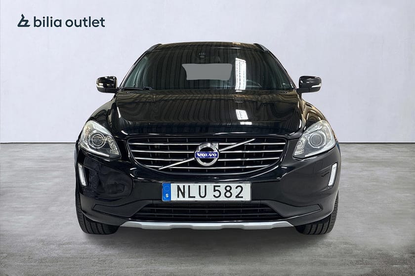 Bild 3 av Volvo XC60