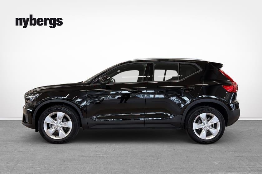 Bild 2 av Volvo XC40 T2 FWD Core