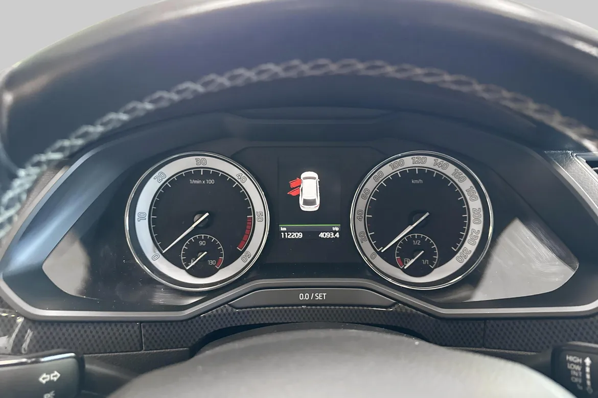 picture of a car