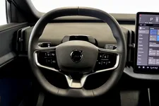 Volvo EX30 Single Motor Extended Range