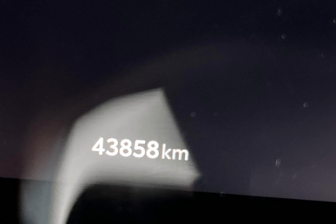 14 / 14