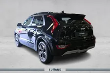Thumnail bilde 2 av Kia Niro EV