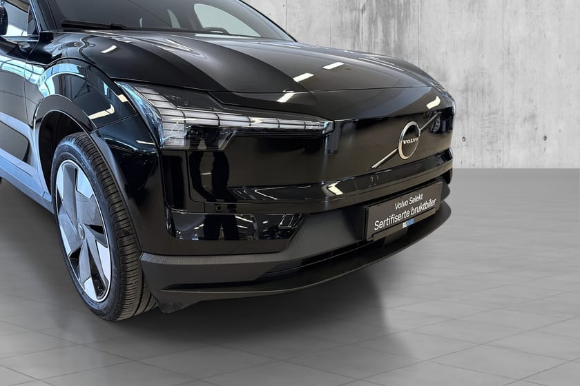 Bilde 3 av Volvo EX30 Twin Motor Performance