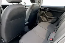 Audi A1 Sportback 30 TFSI