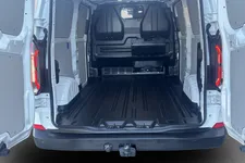 Ford E-Transit Custom 340