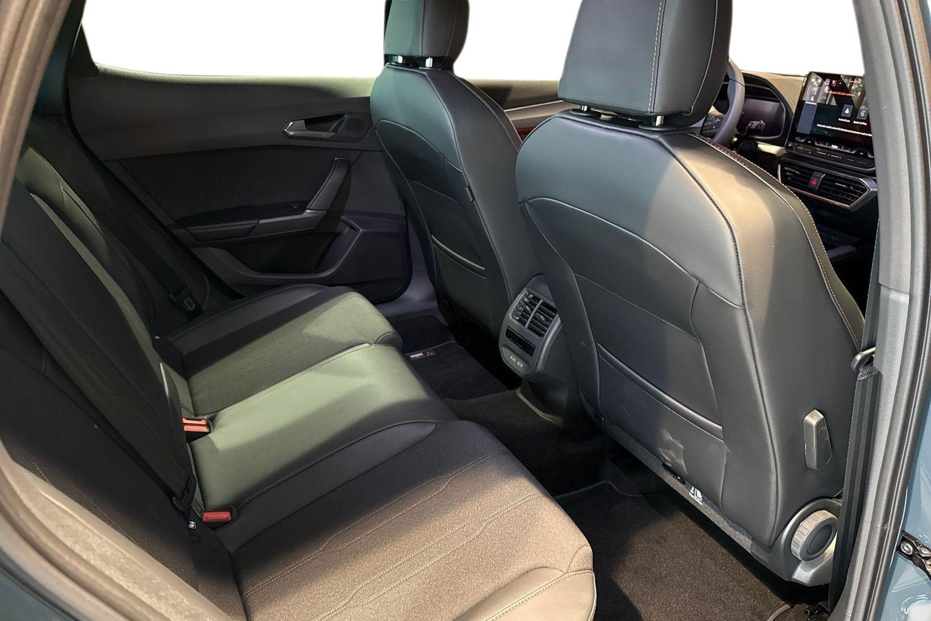Cupra Formentor 2026, kuva 6/10
