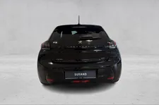 Thumnail bilde 3 av Peugeot e-208