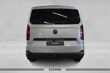 Thumnail bilde 3 av Volkswagen e-Transporter