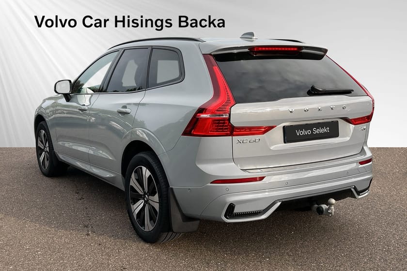 Bild 5 av Volvo XC60