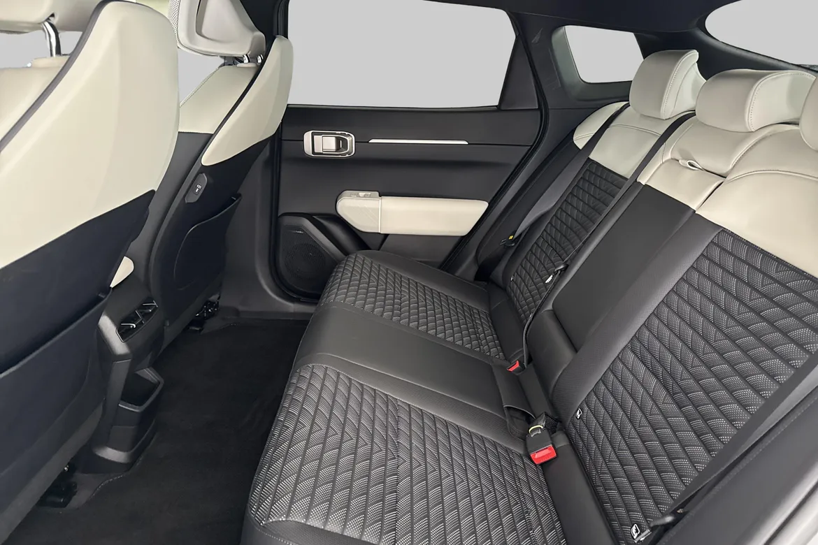 picture of a car