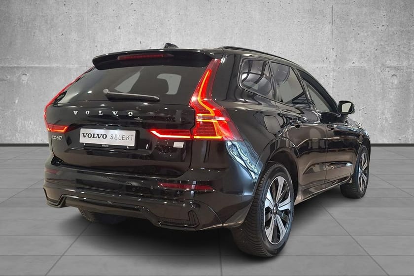 Bilde 5 av Volvo XC60
