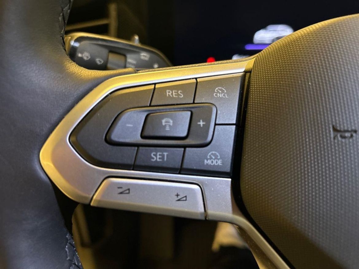 Volkswagen Volkswagen Passat Variant eHybrid — bild 19