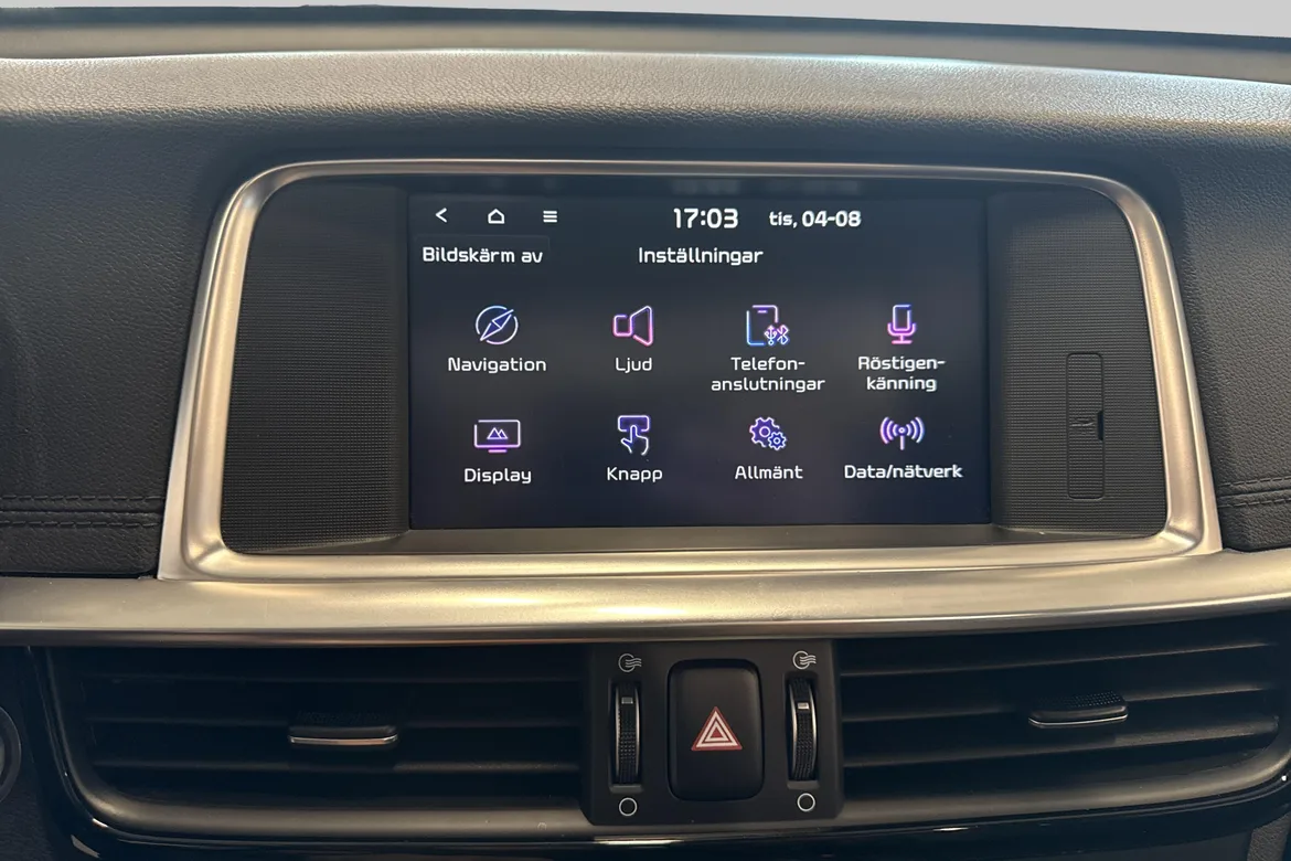 picture of a car