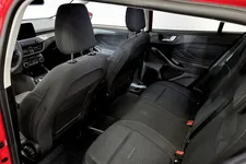 Ford Focus Active Kombi