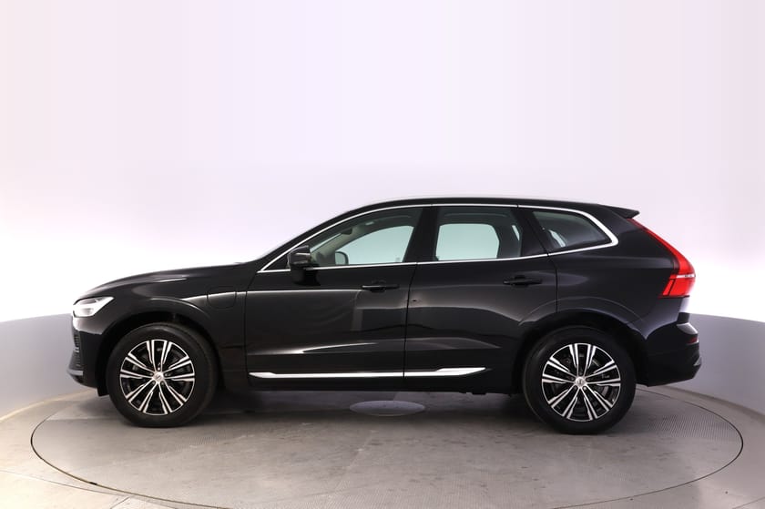Bild 2 av Volvo XC60