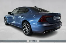 Thumnail bilde 2 av Volvo S60