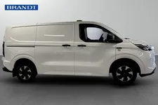 Ford E-Transit Custom 320