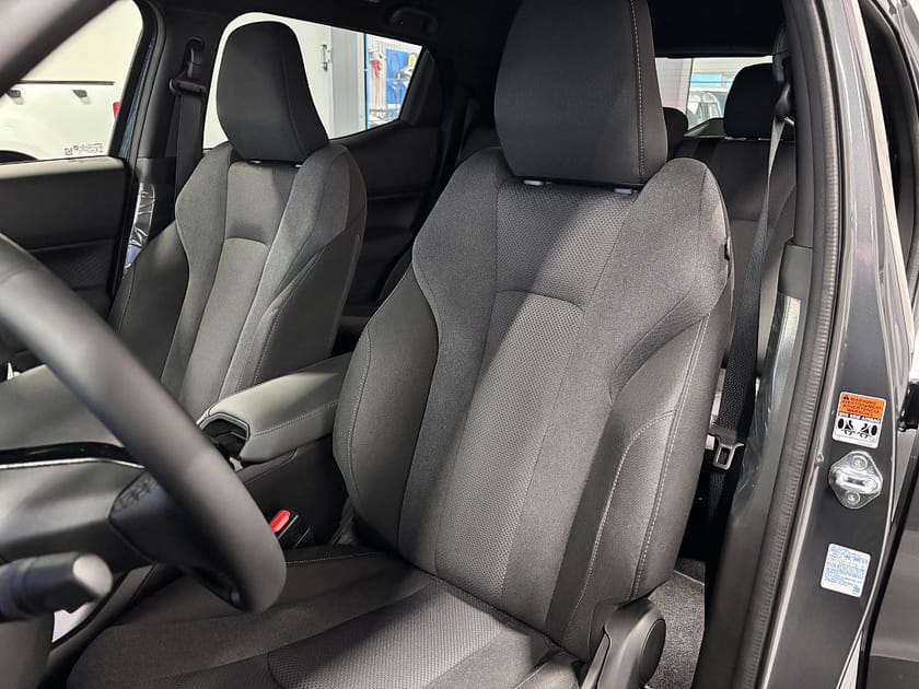 Bild 5 av Suzuki e Vitara