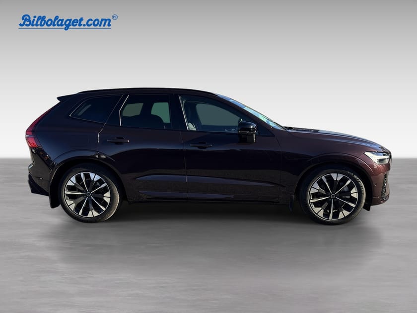 Bild 4 av Volvo XC60