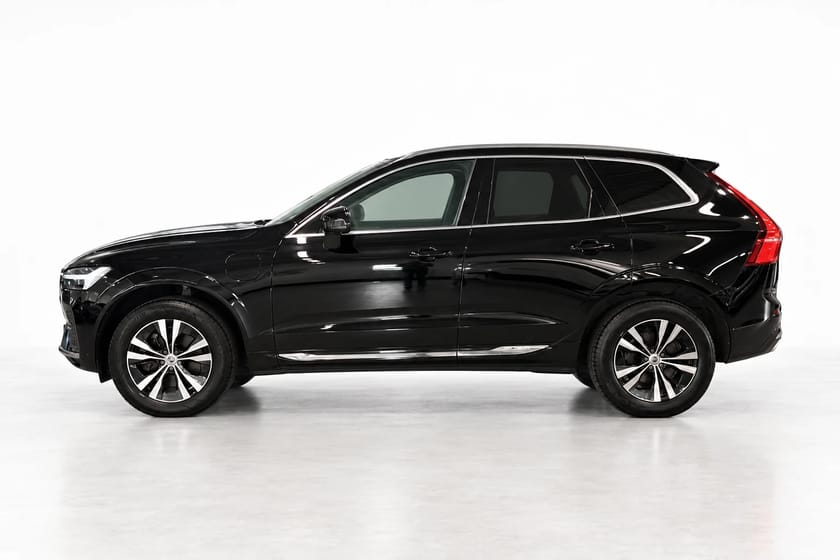 Bild 2 av Volvo XC60