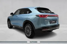 Thumnail bilde 2 av Honda e:Ny1