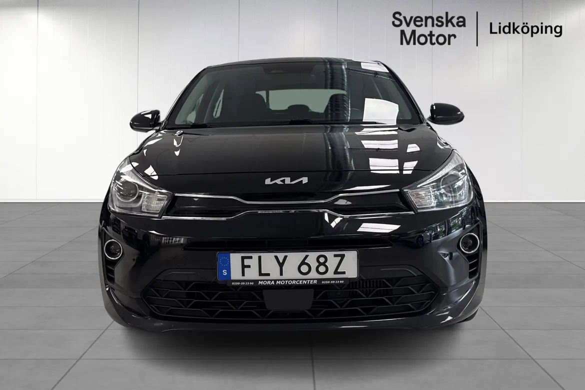 picture of a car