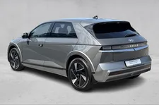 Thumnail bilde 2 av Hyundai Ioniq 5