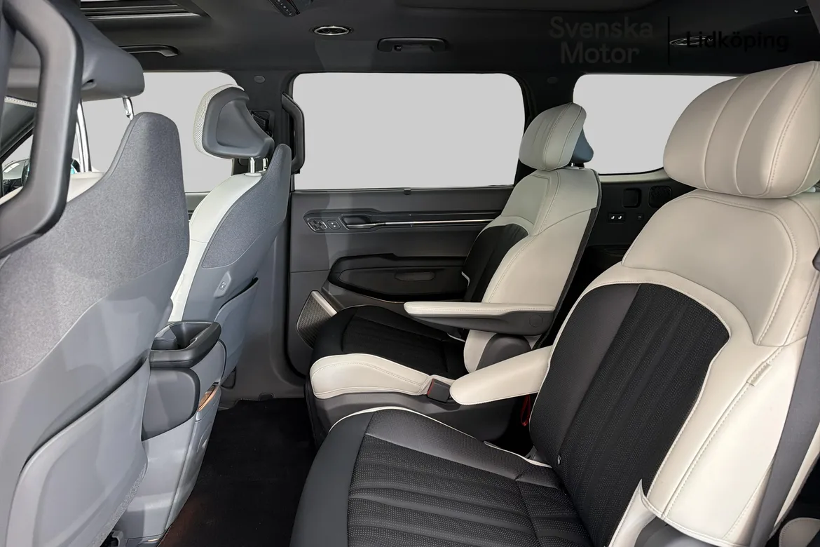 picture of a car