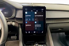 Polestar 2 Standard Range Single Motor