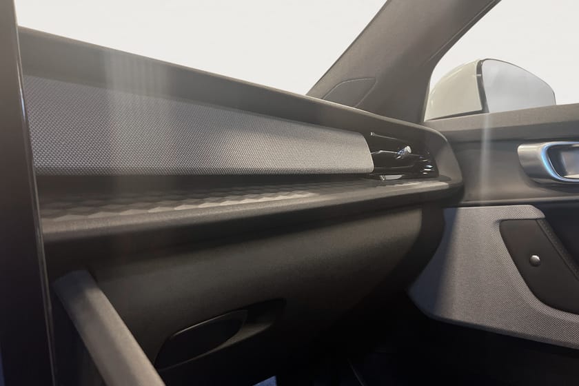 Bild 4 av Polestar 2 Standard Range Single Motor 64kWh