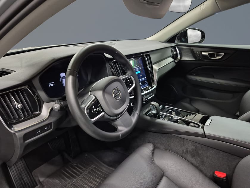 Bild 5 av Volvo V60