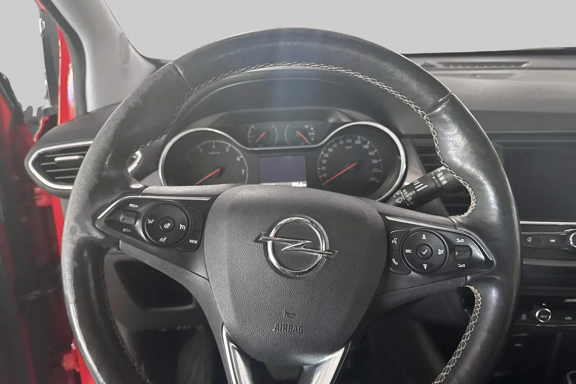 picture of a car