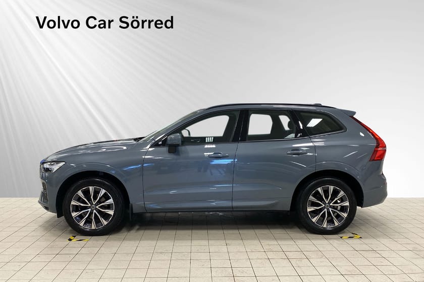 Bild 3 av Volvo XC60