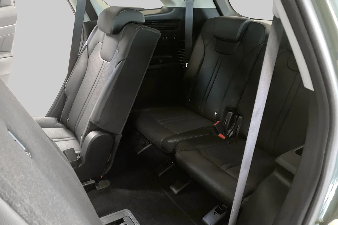 picture of a car