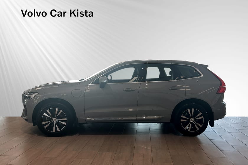 Bild 3 av Volvo XC60