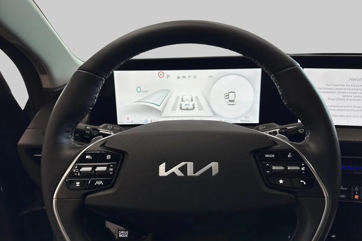 picture of a car
