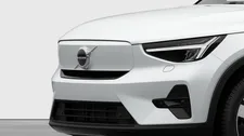 Volvo EX40 Single Motor Extended Range