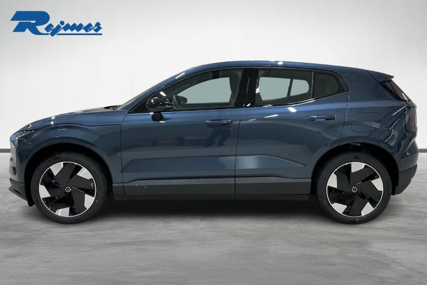 Bild 3 av Volvo EX30 P5 Long Range