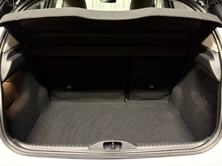 Bild 5 av Citroën C3