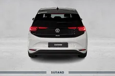 Thumnail bilde 3 av Volkswagen ID.3 Pro Performance