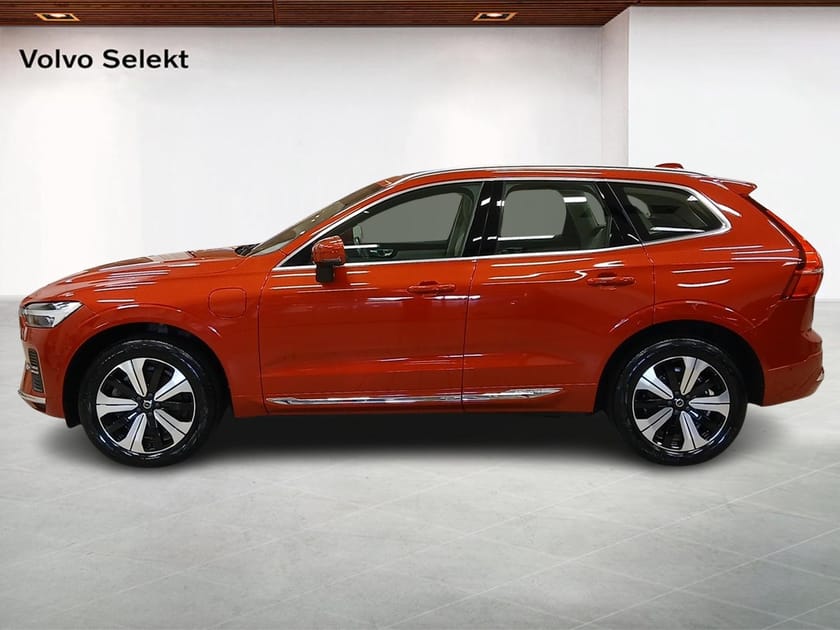 Bild 3 av Volvo XC60