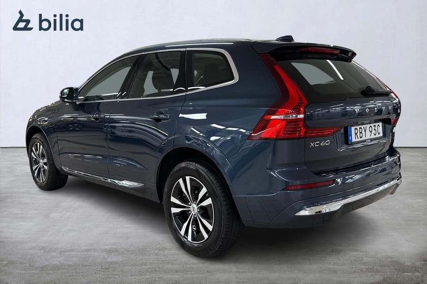 Bild 2 av Volvo XC60