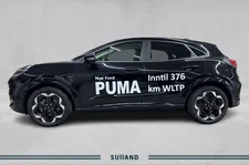 Thumnail bilde 1 av Ford Puma Gen-E