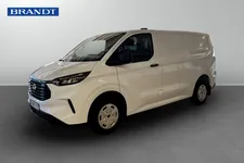 Ford Transit Custom 280