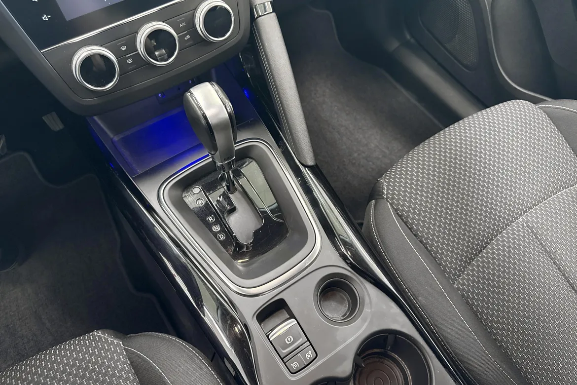 picture of a car