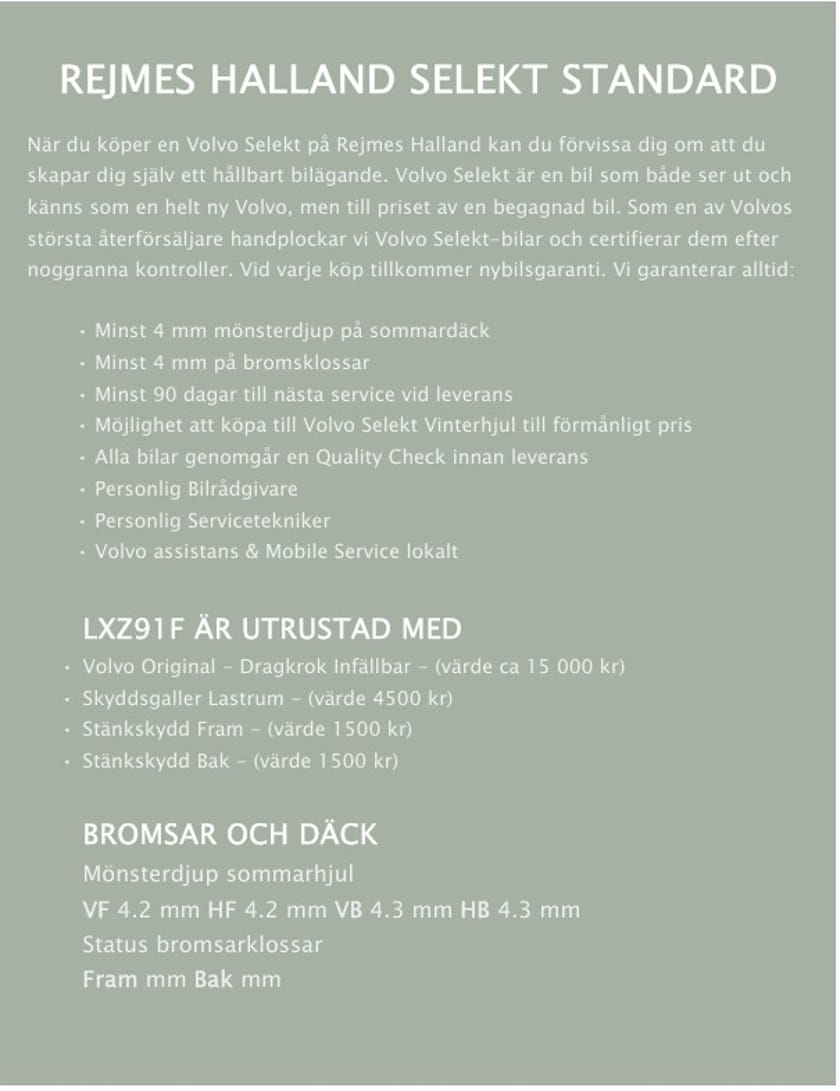 Bild 2 av Volvo XC40 Recharge Twin Plus