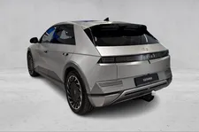 Thumnail bilde 2 av Hyundai Ioniq 5