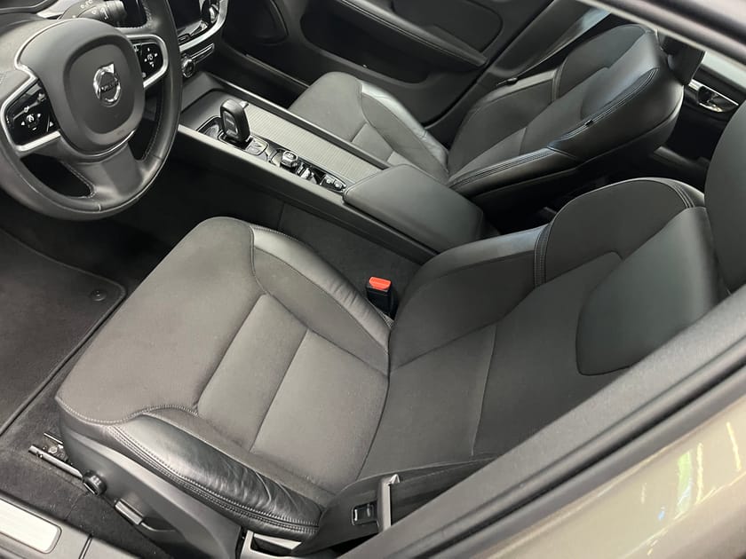 Bild 4 av Volvo V60